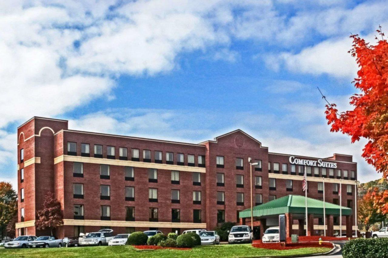 Comfort Outlet Center Asheville